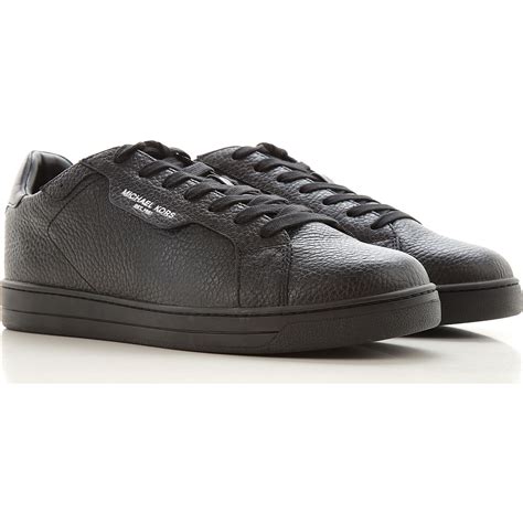 michael kors shoes men|michael kors men's sale.